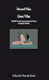 Gran Vilas by Manuel Vilas