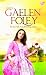 Prince Charming by Gaelen Foley Prince Charming by Gaelen Foley