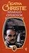 Nyaraló gyilkosok by Agatha Christie Nyaraló gyilkosok by Agatha Christie