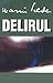 Delirul
