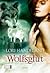 Wolfsglut by Lori Handeland