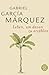 Leben, um davon zu erzählen by Gabriel García Márquez