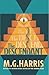 The Descendant