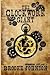 The Clockwork Giant (Chroniker City, #1)