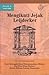 Mengikuti Jejak Leijdecker jilid 1 : (1820-1900) : Satu Setengah Abad Penerjemahan Alkitab dan Penelitian Bahasa-bahasa Nusantara