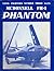McDonnell FH-1 Phantom (Naval Fighters, #3)
