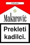 Prekleti kadilci