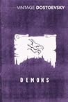 Demons