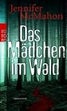 Das Mädchen im Wald