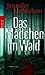 Das Mädchen im Wald