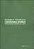 L' economia morale delle classi popolari inglesi del secolo X... by E.P. Thompson