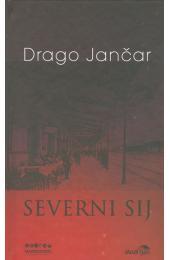 Severni Sij (Paperback)