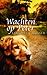 Wachten op Peter by Elizabeth Musser