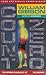 Count Zero (Sprawl, #2)