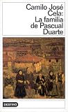La familia de Pas...