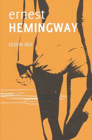 Eedeni aed (Pegasuse klassika, # 18)
