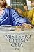 O Mistério da Última Ceia: ...
