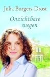 Onzichtbare wegen