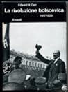 La rivoluzione bo...
