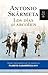 Los días del arcoiris by Antonio Skármeta Los días del arcoiris by Antonio Skármeta