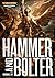 Hammer and Bolter: Issue 21