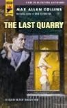 The Last Quarry