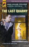 The Last Quarry (Hard Case Crime #23)