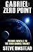 Gabriel: Zero Point