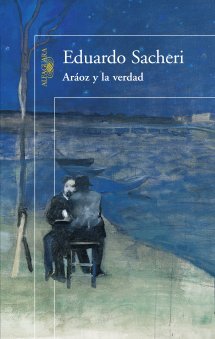 Aráoz y la verdad (Paperback)