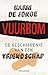 Vuurbom