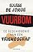 Vuurbom