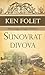 Sunovrat divova (Trilogija Stoleće #1)