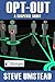 Opt-Out
