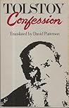 Confession by Leo Tolstoy