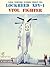 Lockheed XFV-1 VTOL Fighter (Naval Fighters, #32)