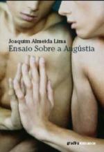 Ensaio Sobre A Angústia (Paperback)