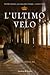 L'ultimo velo