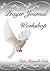 Prayer Journal Workshop