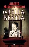 La bella bestia