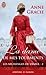 La Dame de mes Tourments (Les Archanges du Diable, #2)