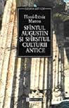 Sfîntul Augustin ...