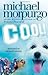 Cool! by Michael Morpurgo
