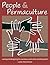 People and Permaculture