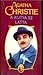 A kutya se látta by Agatha Christie A kutya se látta by Agatha Christie
