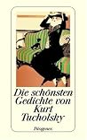 Die schönsten Ged...