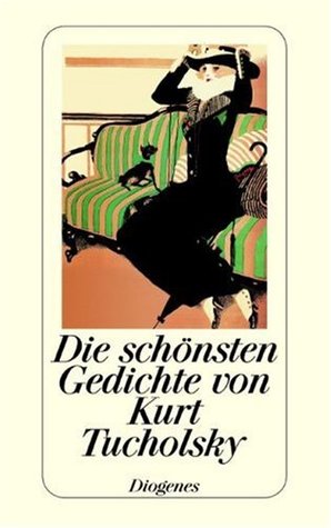 Die schönsten Gedichte (Paperback)