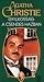 Gyilkosság a csendes házban (Hercule Poirot, #18)