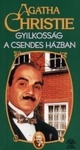 Gyilkosság a csendes házban (Hercule Poirot, #18)
