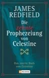 Die zehnte Prophe...