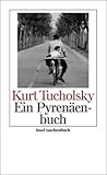 Ein Pyrenäenbuch